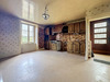 Ma-Cabane - Vente Maison AIXE-SUR-VIENNE, 141 m²