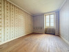 Ma-Cabane - Vente Maison AIXE-SUR-VIENNE, 141 m²