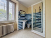 Ma-Cabane - Vente Maison AIXE-SUR-VIENNE, 141 m²