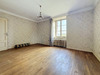 Ma-Cabane - Vente Maison AIXE-SUR-VIENNE, 141 m²