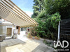 Ma-Cabane - Vente Maison Aixe-sur-Vienne, 91 m²
