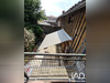 Ma-Cabane - Vente Maison Aixe-sur-Vienne, 91 m²
