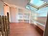 Ma-Cabane - Vente Maison Aixe-sur-Vienne, 89 m²