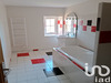 Ma-Cabane - Vente Maison Aixe-sur-Vienne, 193 m²