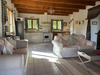 Ma-Cabane - Vente Maison Aizac, 78 m²