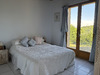 Ma-Cabane - Vente Maison Aizac, 78 m²