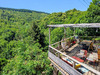 Ma-Cabane - Vente Maison Aizac, 209 m²