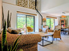 Ma-Cabane - Vente Maison Aizac, 209 m²