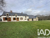 Ma-Cabane - Vente Maison Aize, 68 m²