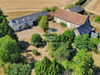 Ma-Cabane - Vente Maison AIZE, 163 m²