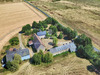 Ma-Cabane - Vente Maison AIZE, 163 m²