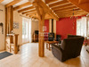 Ma-Cabane - Vente Maison AIZE, 163 m²
