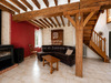 Ma-Cabane - Vente Maison AIZE, 163 m²