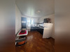 Ma-Cabane - Vente Maison Aizecourt-le-Haut, 158 m²
