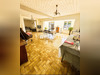Ma-Cabane - Vente Maison Aizecourt-le-Haut, 158 m²