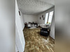 Ma-Cabane - Vente Maison Aizecourt-le-Haut, 158 m²