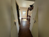 Ma-Cabane - Vente Maison Aizecourt-le-Haut, 158 m²