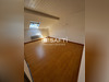 Ma-Cabane - Vente Maison Aizecourt-le-Haut, 158 m²