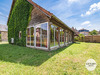 Ma-Cabane - Vente Maison AIZELLES, 180 m²