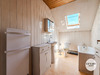 Ma-Cabane - Vente Maison AIZELLES, 180 m²