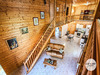 Ma-Cabane - Vente Maison AIZELLES, 180 m²