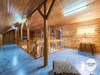 Ma-Cabane - Vente Maison AIZELLES, 180 m²