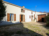 Ma-Cabane - Vente Maison AIZENAY, 197 m²