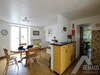 Ma-Cabane - Vente Maison AIZENAY, 107 m²