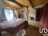 Ma-Cabane - Vente Maison Aizenay, 406 m²