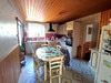 Ma-Cabane - Vente Maison AIZENAY, 106 m²