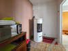 Ma-Cabane - Vente Maison AIZENAY, 89 m²