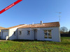Ma-Cabane - Vente Maison AIZENAY, 96 m²