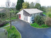 Ma-Cabane - Vente Maison AIZENAY, 145 m²