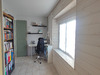 Ma-Cabane - Vente Maison AIZENAY, 130 m²