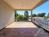 Ma-Cabane - Vente Maison AIZENAY, 136 m²