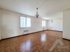 Ma-Cabane - Vente Maison AIZENAY, 136 m²