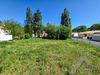 Ma-Cabane - Vente Maison AIZENAY, 136 m²