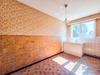 Ma-Cabane - Vente Maison AIZENAY, 136 m²