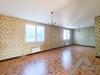 Ma-Cabane - Vente Maison AIZENAY, 136 m²