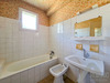 Ma-Cabane - Vente Maison AIZENAY, 136 m²