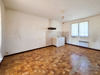 Ma-Cabane - Vente Maison AIZENAY, 136 m²