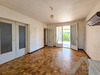Ma-Cabane - Vente Maison AIZENAY, 136 m²