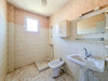 Ma-Cabane - Vente Maison AIZENAY, 136 m²