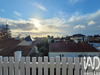 Ma-Cabane - Vente Maison Aizenay, 133 m²