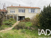 Ma-Cabane - Vente Maison Aizenay, 80 m²