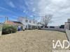 Ma-Cabane - Vente Maison Aizenay, 146 m²