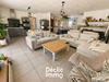 Ma-Cabane - Vente Maison AIZENAY, 101 m²