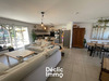Ma-Cabane - Vente Maison AIZENAY, 101 m²