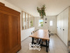 Ma-Cabane - Vente Maison AIZENAY, 101 m²