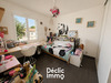 Ma-Cabane - Vente Maison AIZENAY, 101 m²